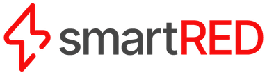 SmartRed (Partner)