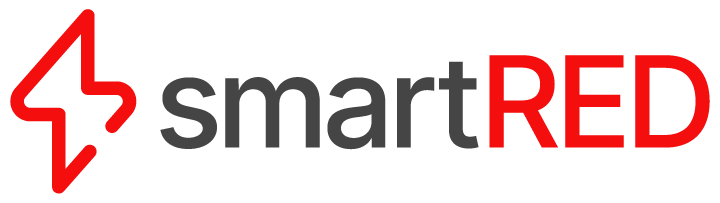 SmartRed